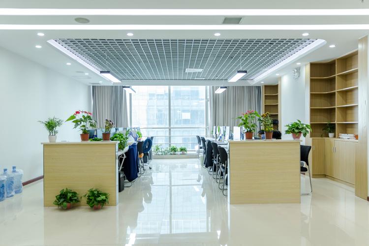 郑州英苑企业管理咨询 赋能企业高效成长的专业伙伴