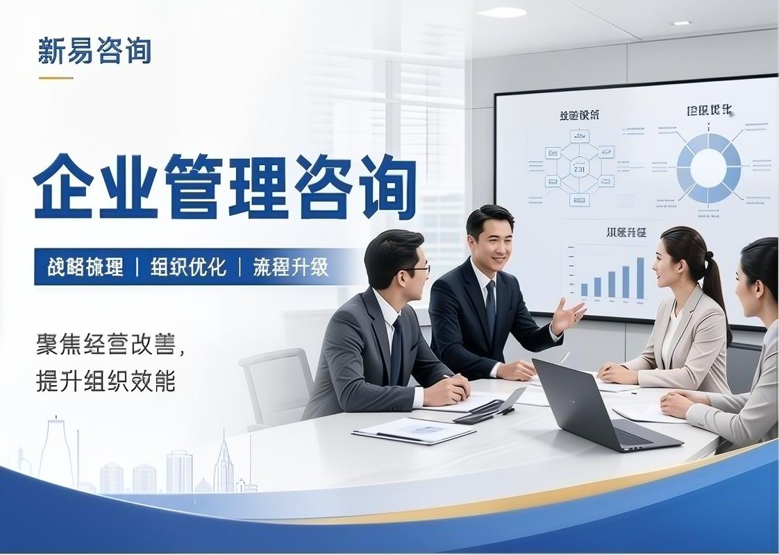 比较好的管理咨询公司推荐,落地整体企业战略规划